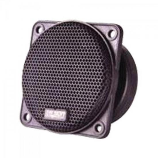 Tweeter 200W Telado Niobium TLX1 LESON Tweeter 200W Telado Niobium TLX1 LESON