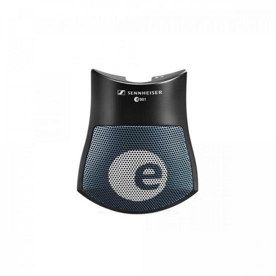 Microfone Sennheiser E901 Condensador