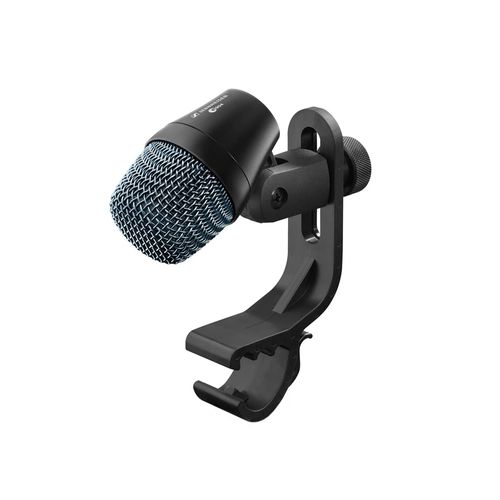 Microfone Sennheiser E904 Dinâmico