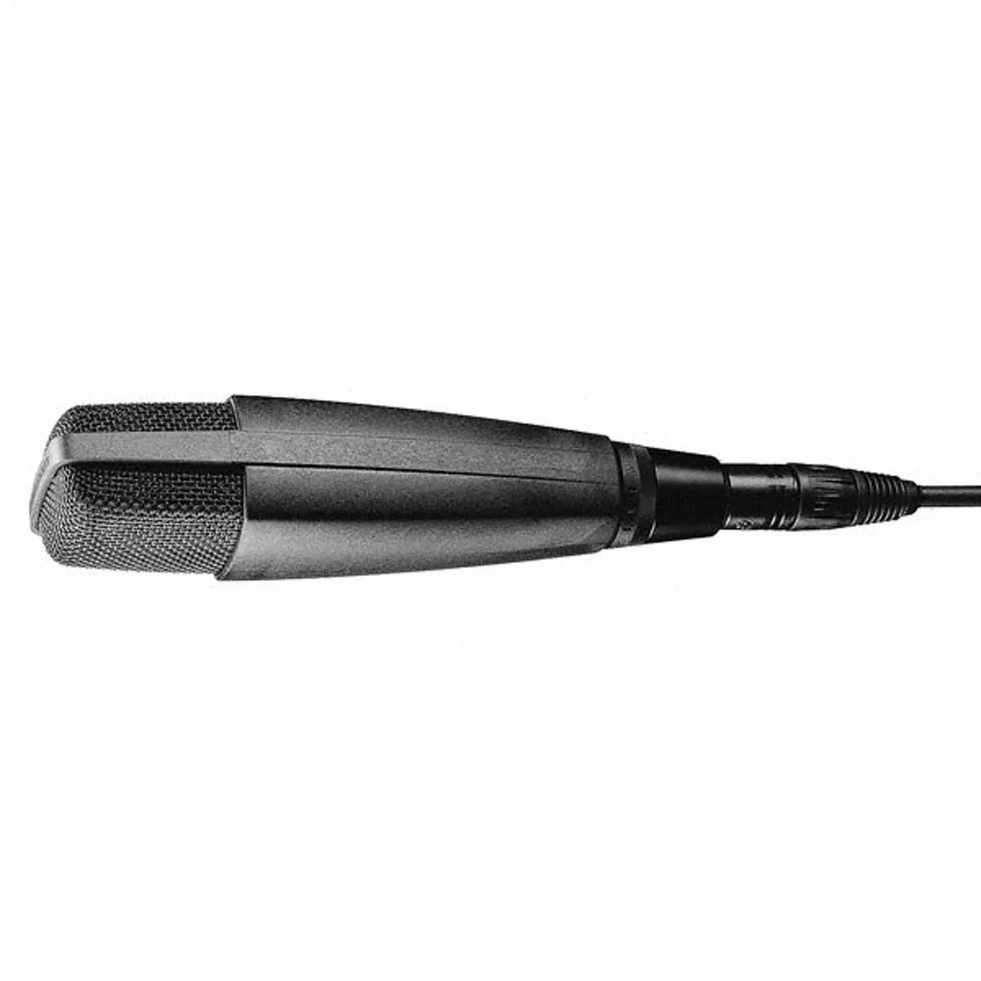Imagem 1 produto 76300