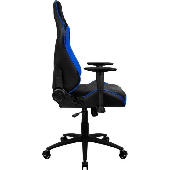 Cadeira Gamer Thunderx3 TGC12 EVO Azul 