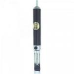Sugador de Solda MASTER PROFISSIONAL Preto AFR