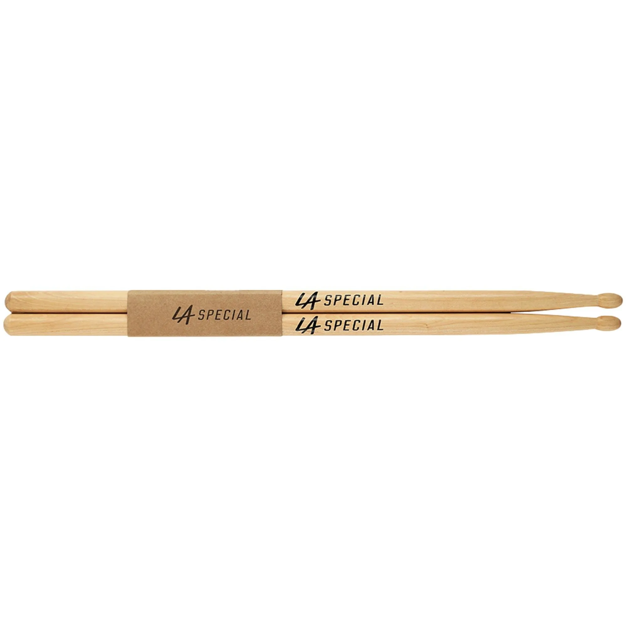 Baqueta 2B LA SPECIAL Madeira PROMARK