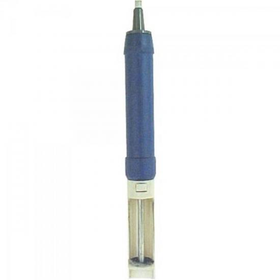Sugador de Solda SS1F SUETOKU Sugador de Solda SS1F SUETOKU
