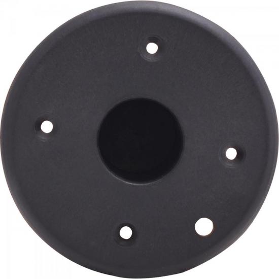 Copo para Pedestal de Caixa de Som GENÉRICO Copo para Pedestal de Caixa de Som GENÉRICO