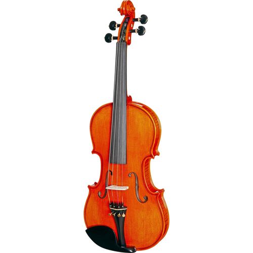 Violino Eagle VK844 4/4