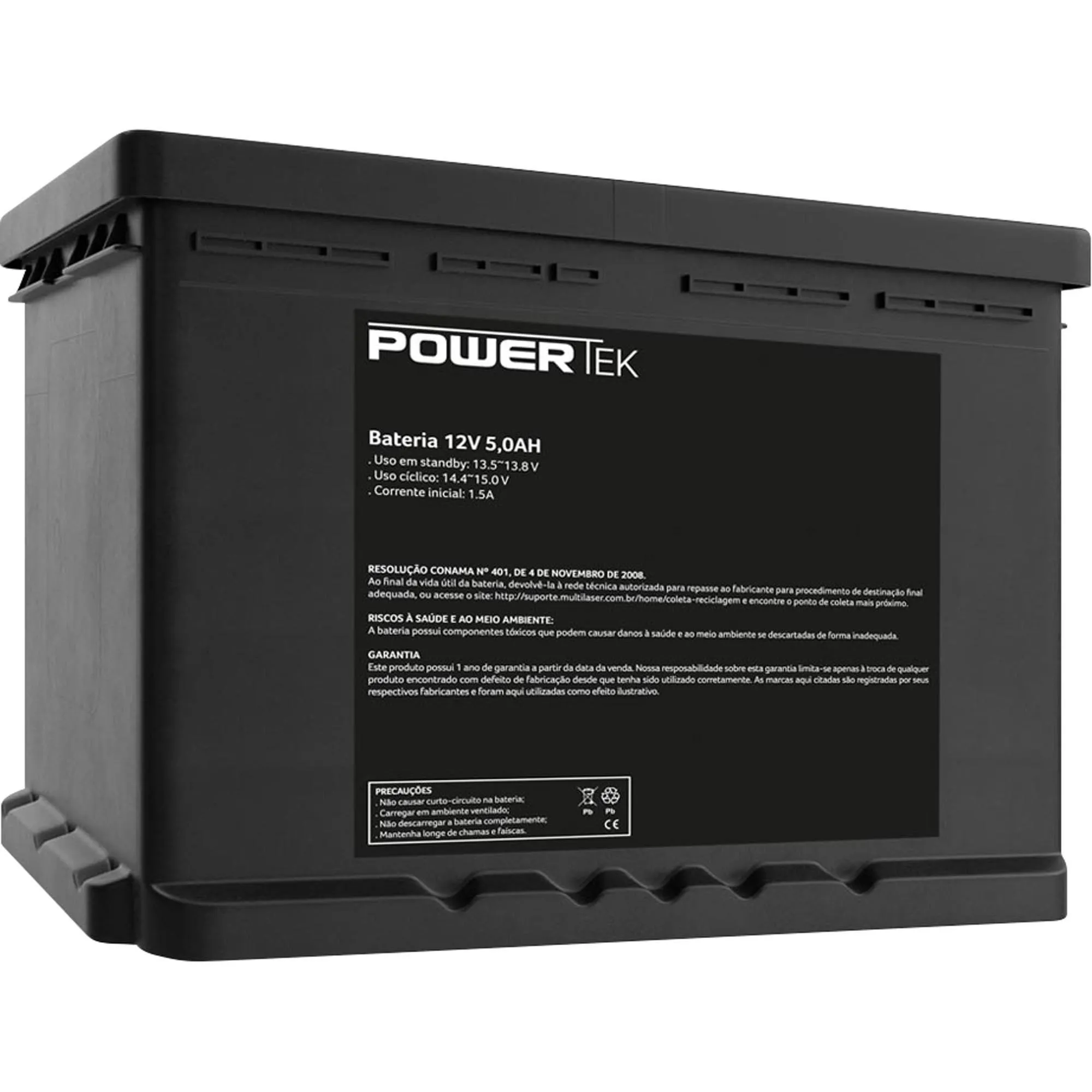 Imagem 1 produto 77035