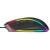 Mouse Gamer RGB Fortrek Cruiser New Edition 