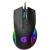 Mouse Gamer RGB Fortrek Vickers New Edition 