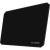 Mouse Pad Gamer Fortrek Speed MPG102 (350x440mm) Preto