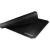 Mouse Pad Gamer Fortrek Speed MPG102 (350x440mm) Preto