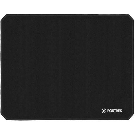 Mouse Pad Gamer Fortrek Speed MPG102 (350x440mm) Preto