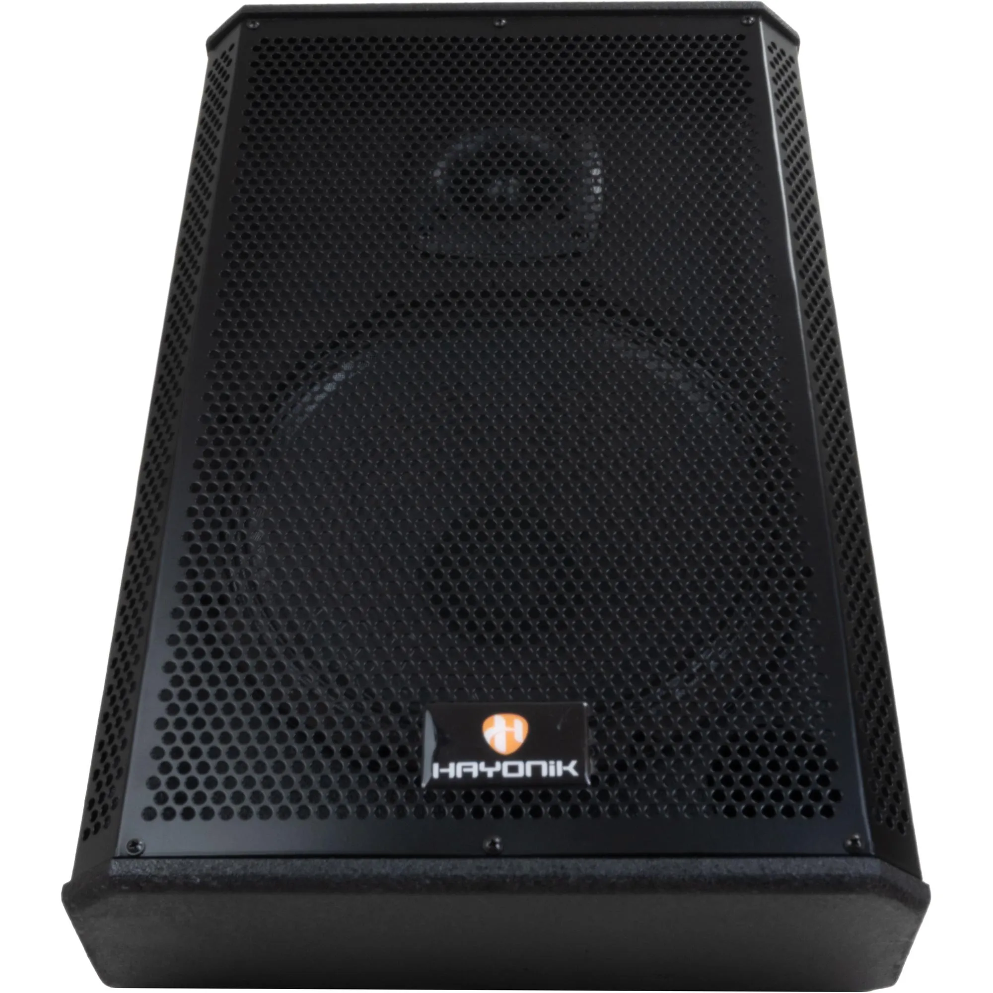 その他 HI-MOUND EK-103Z Monitor de Palco Passivo Hayonik CMHK-12P - Hayamax