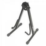 Suporte Para Guitarra/Baixo 4020 SATY