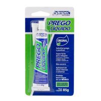 Prego Líquido Bisnaga 85g TEKBOND ADESPEC