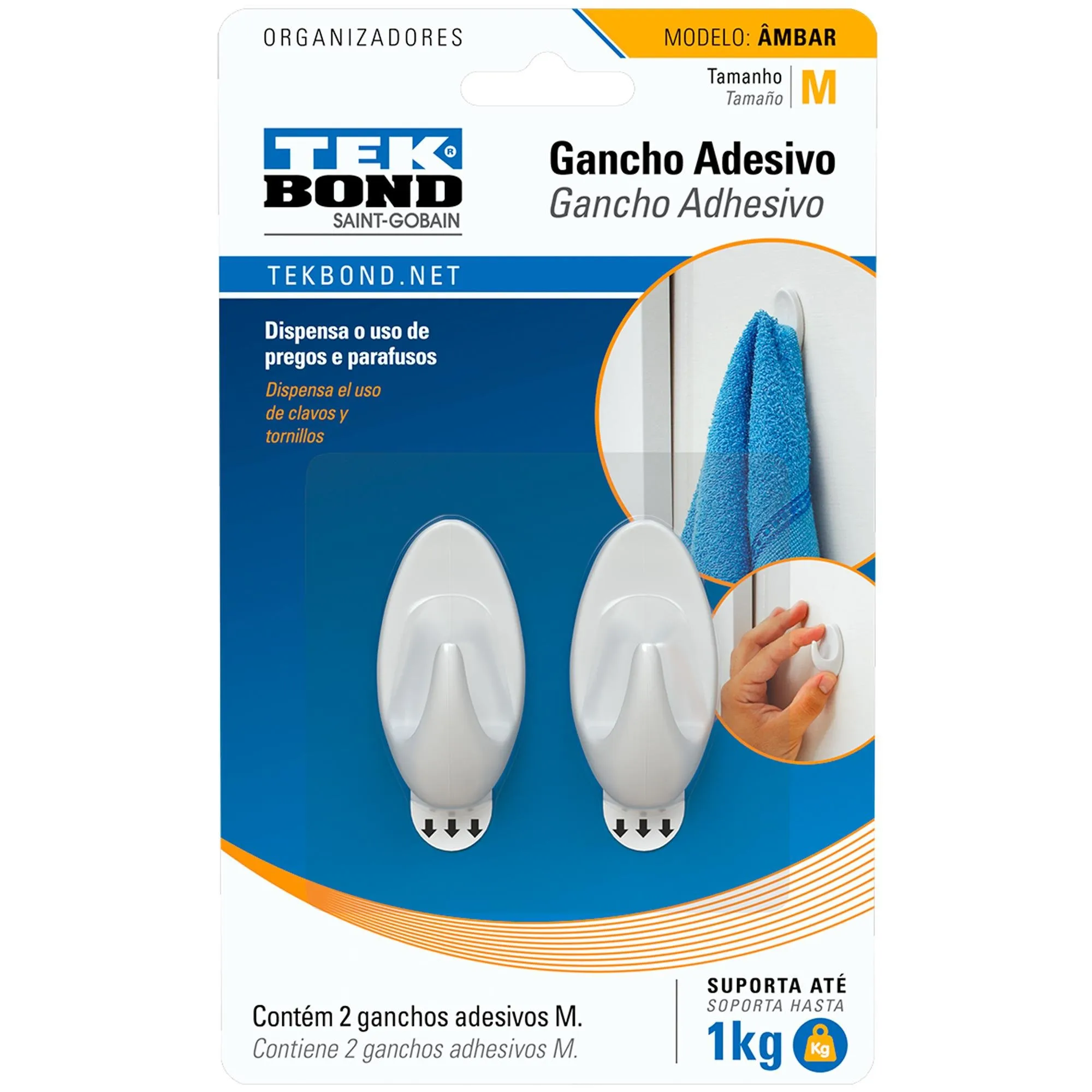 Imagem 1 produto 77688