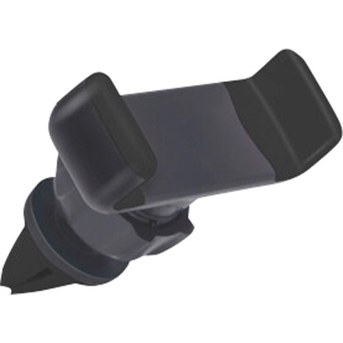 Suporte Para Celular JB-7805 Preto Exbom