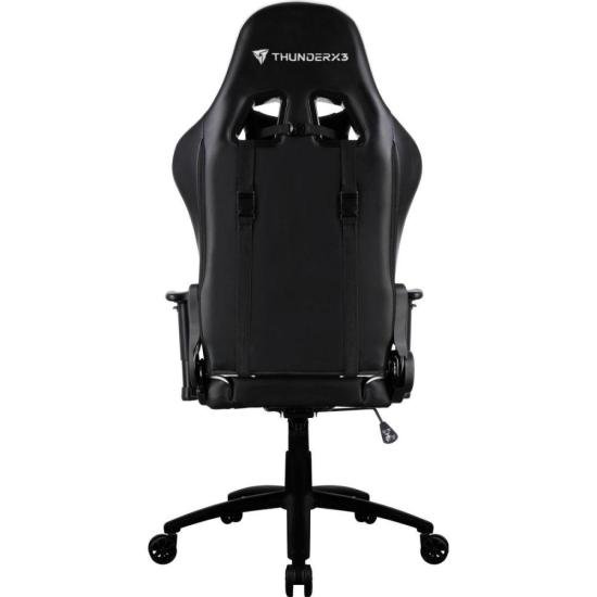 Cadeira Gamer ThunderX3 TGC12 Branca