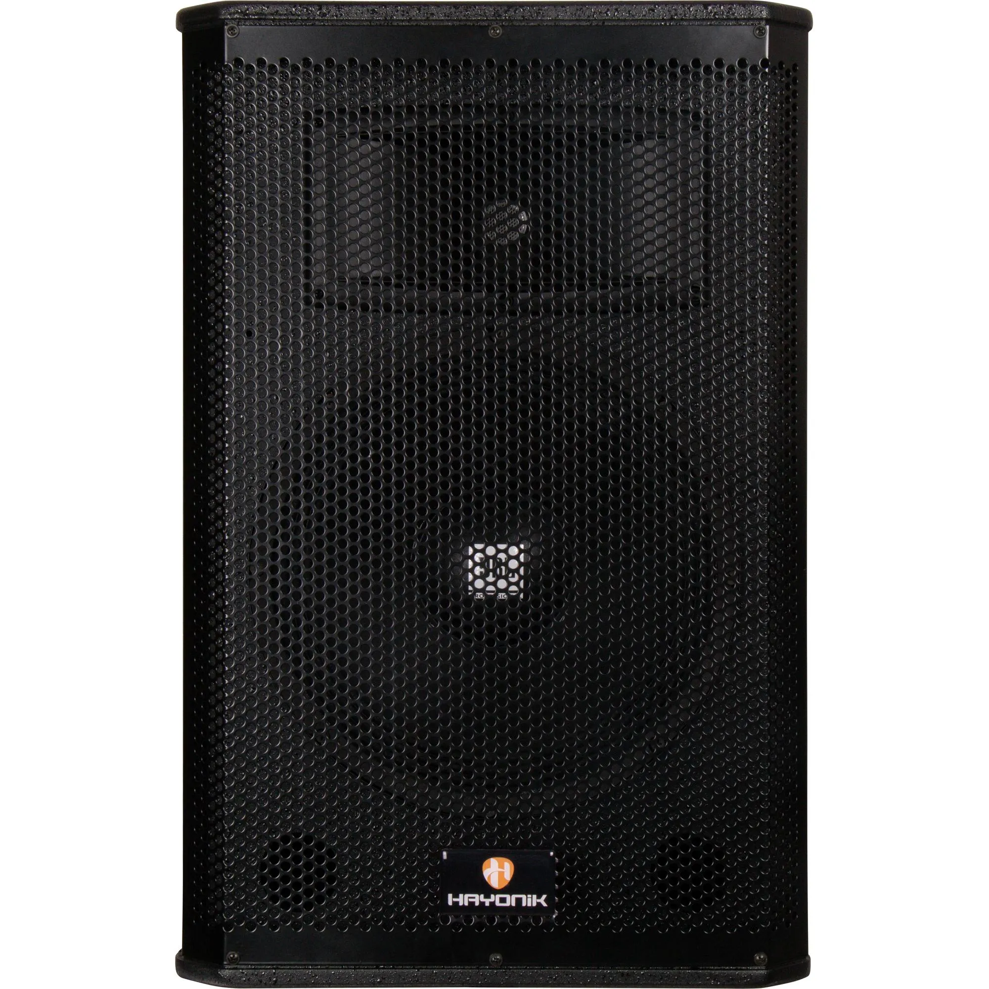 Caixa de Som Amplificada HAYONIK CPX-12A 12