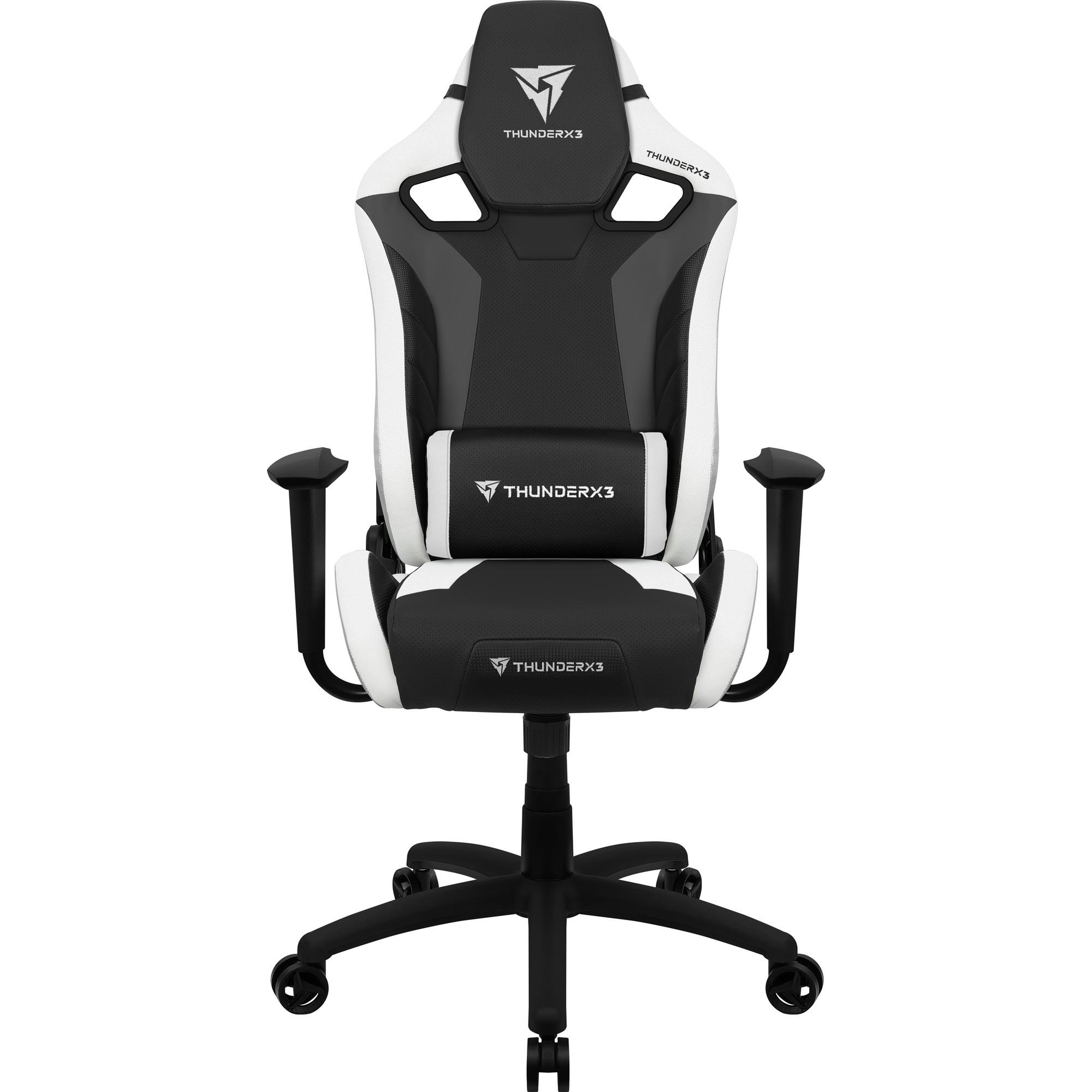 Imagem 1 produto 78310