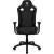 Cadeira Gamer ThunderX3 XC3 All Black Preta