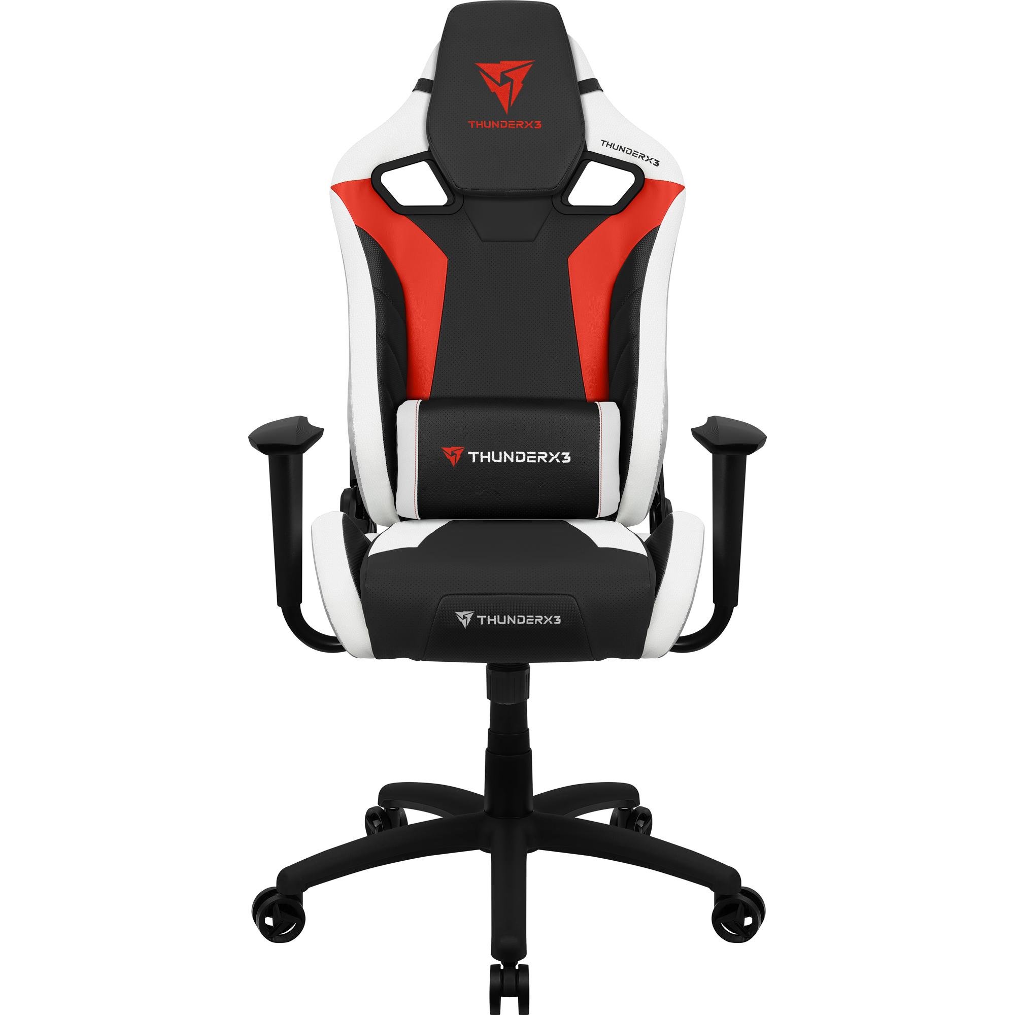Imagem 1 produto 78312