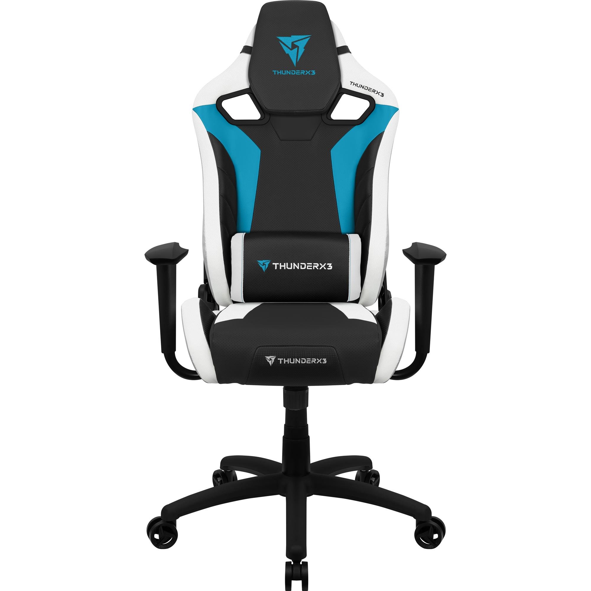 Imagem 1 produto 78313