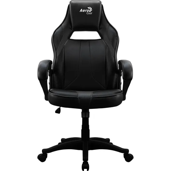 Cadeira Aerocool AC40C Air All Black