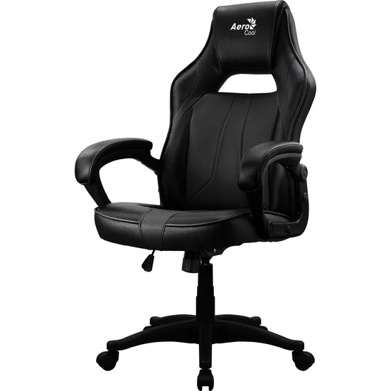 Cadeira Aerocool AC40C Air All Black