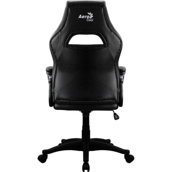 Cadeira Aerocool AC40C Air All Black