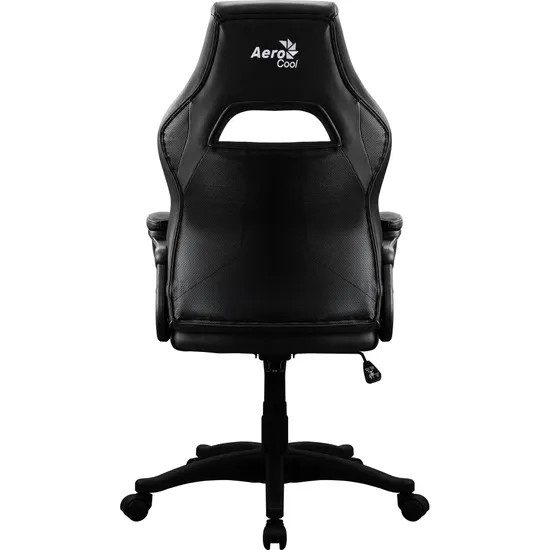 Cadeira Aerocool AC40C Air All Black
