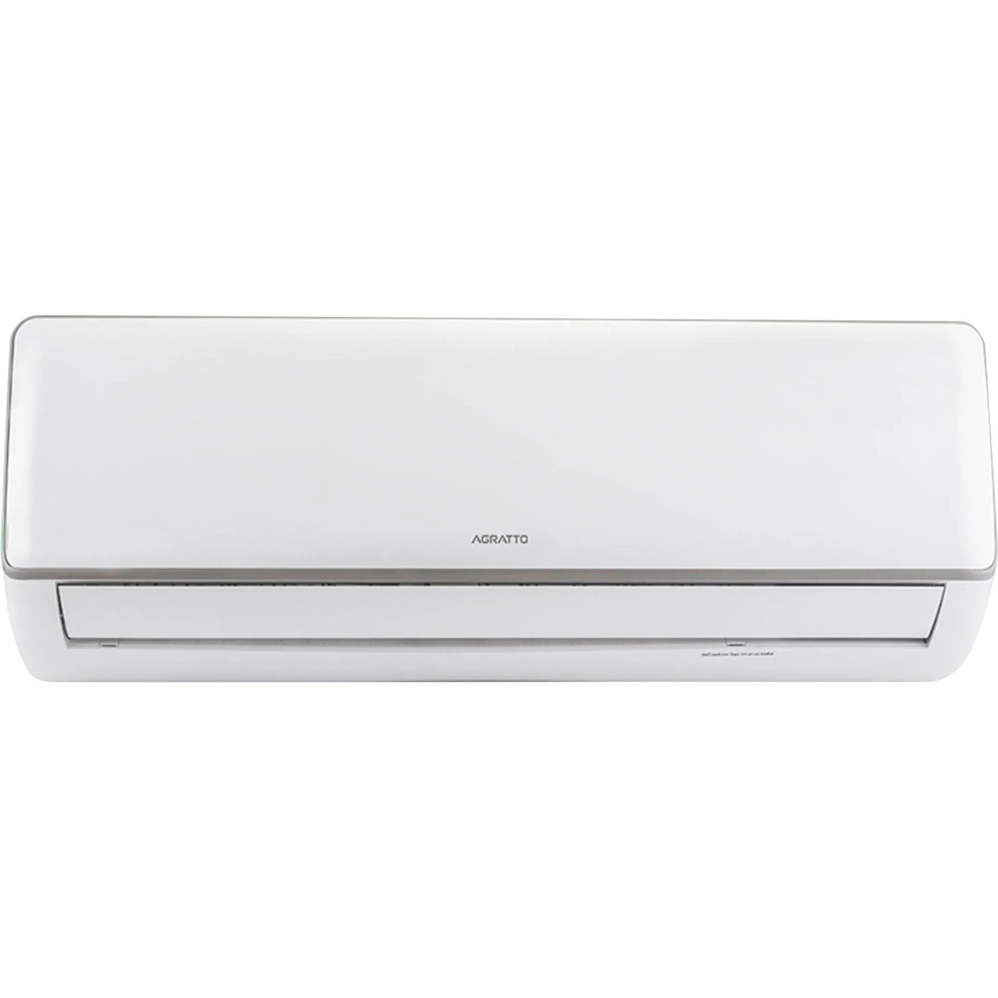 Imagem 1 produto 78326