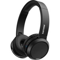 Fone de Ouvido Bluetooth Tah4205bk/00 Preto Philips
