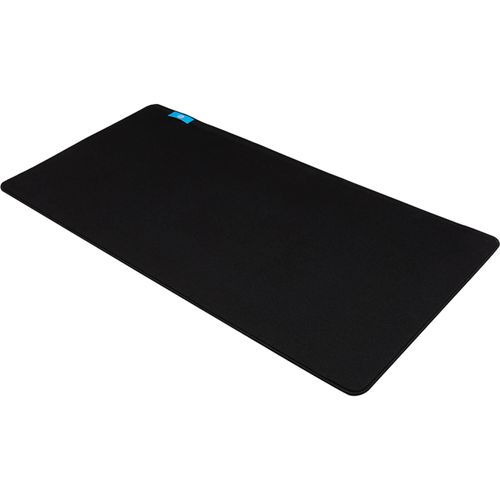 Mouse Pad Gamer HP MP7035