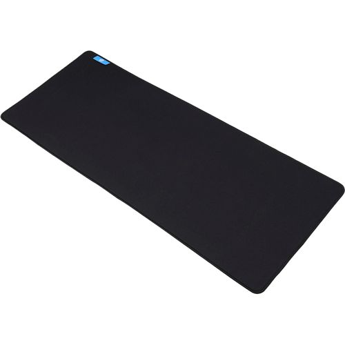 Mouse Pad Gamer HP MP9040