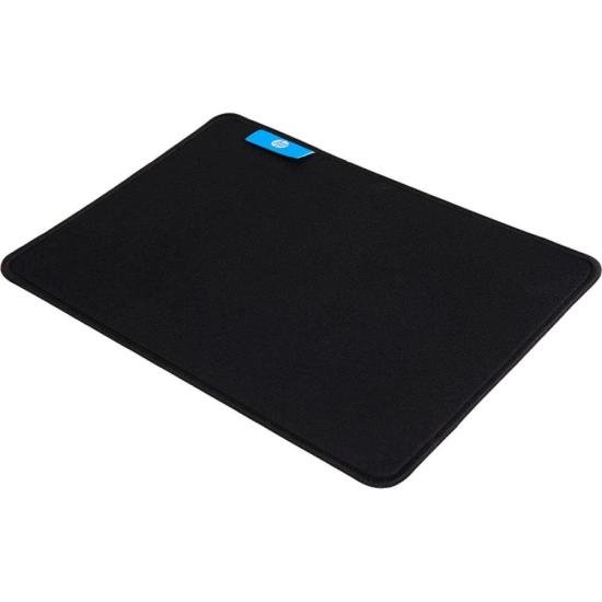 Mouse Pad Gamer HP MP3524