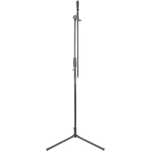 Pedestal para Microfones Hayonik PM-100