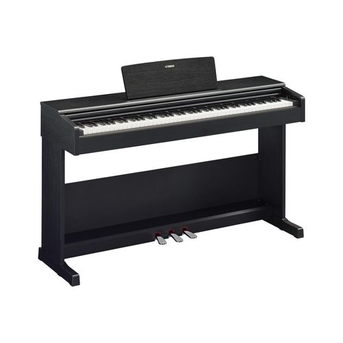Piano Yamaha YDP105B Digital Arius