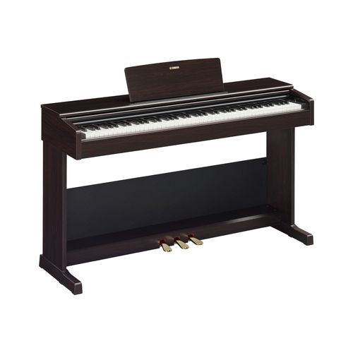 Piano Yamaha YDP105DR Digital Arius