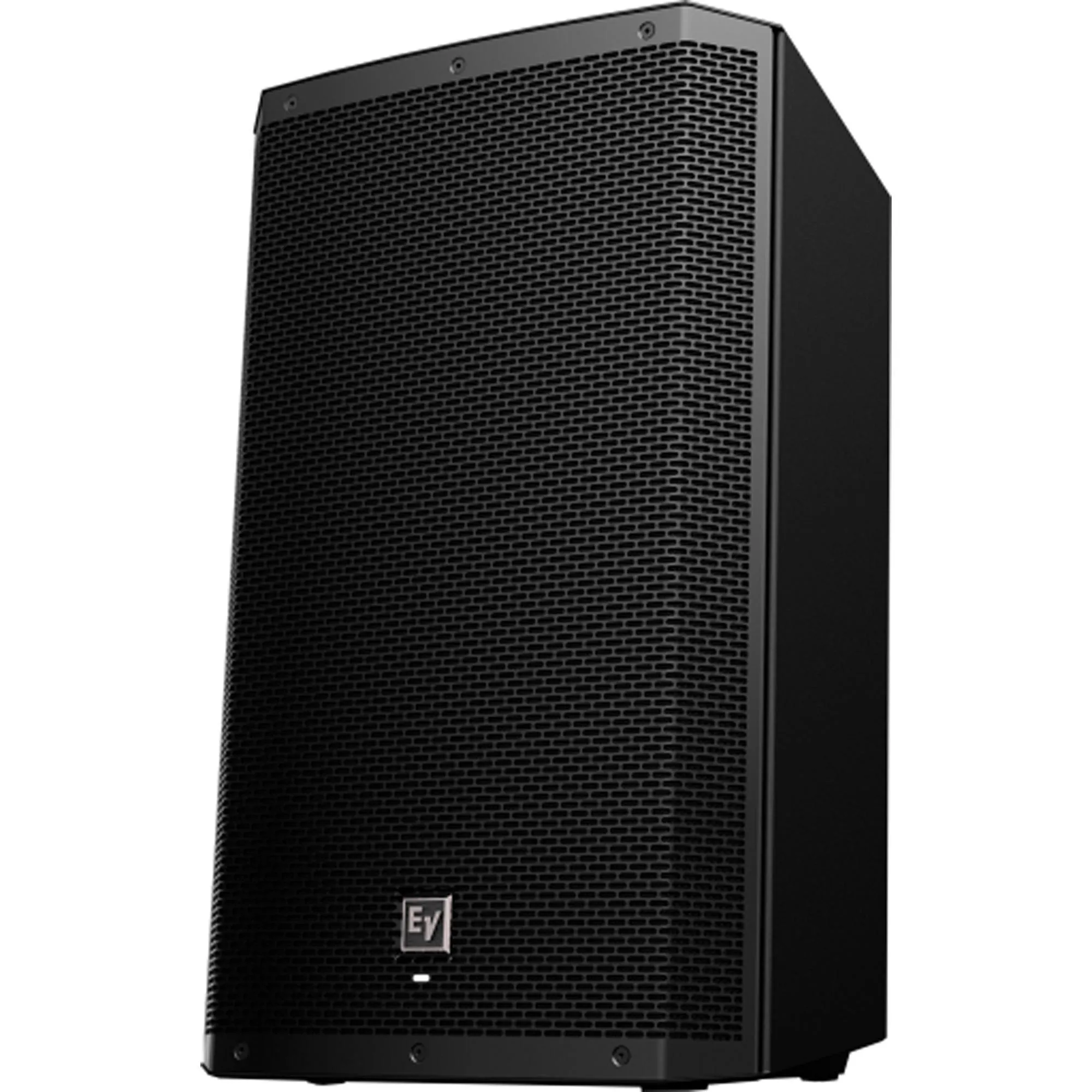 Caixa de Som Ativa Electro-Voice ZLX-12BT 12