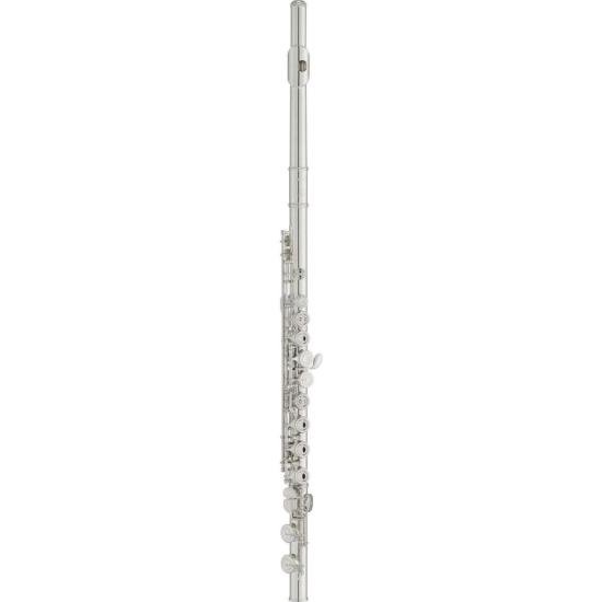 Flauta Yamaha YFL222 Transversal Soprano HD/ID