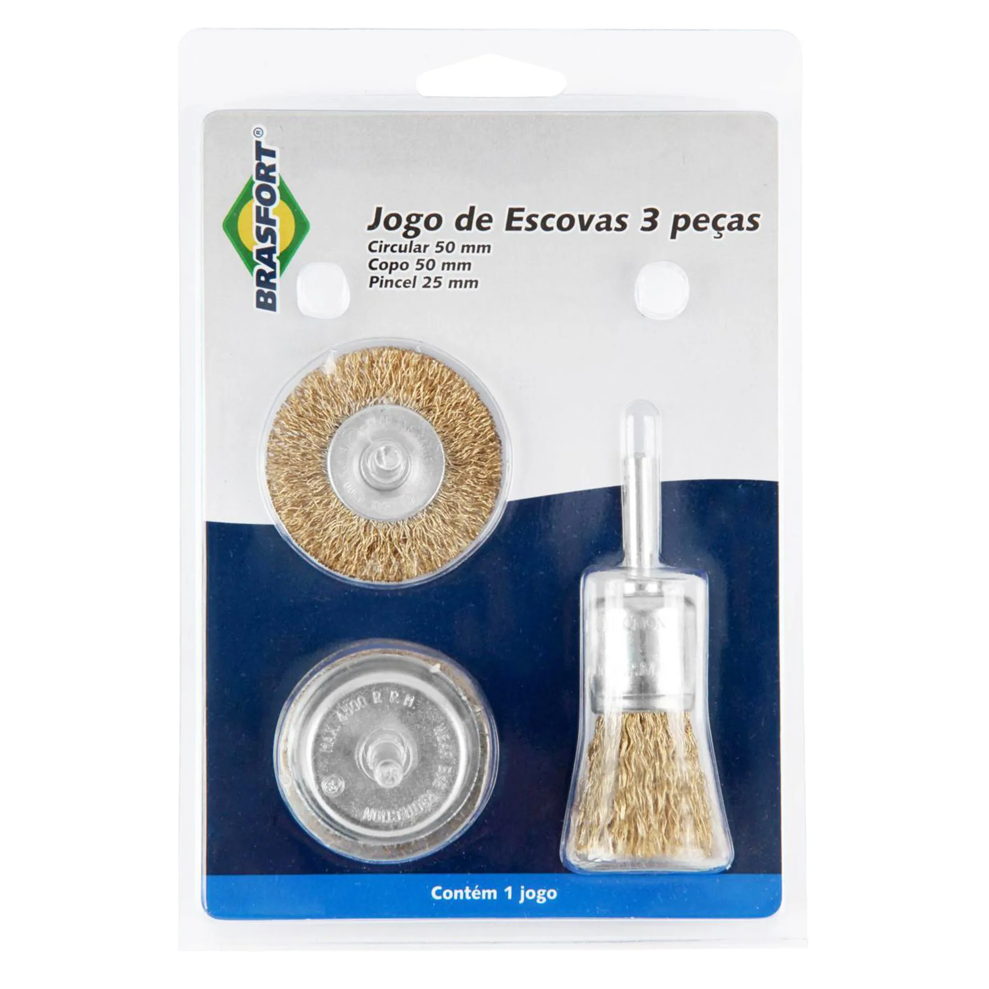 Imagem 1 produto 79131
