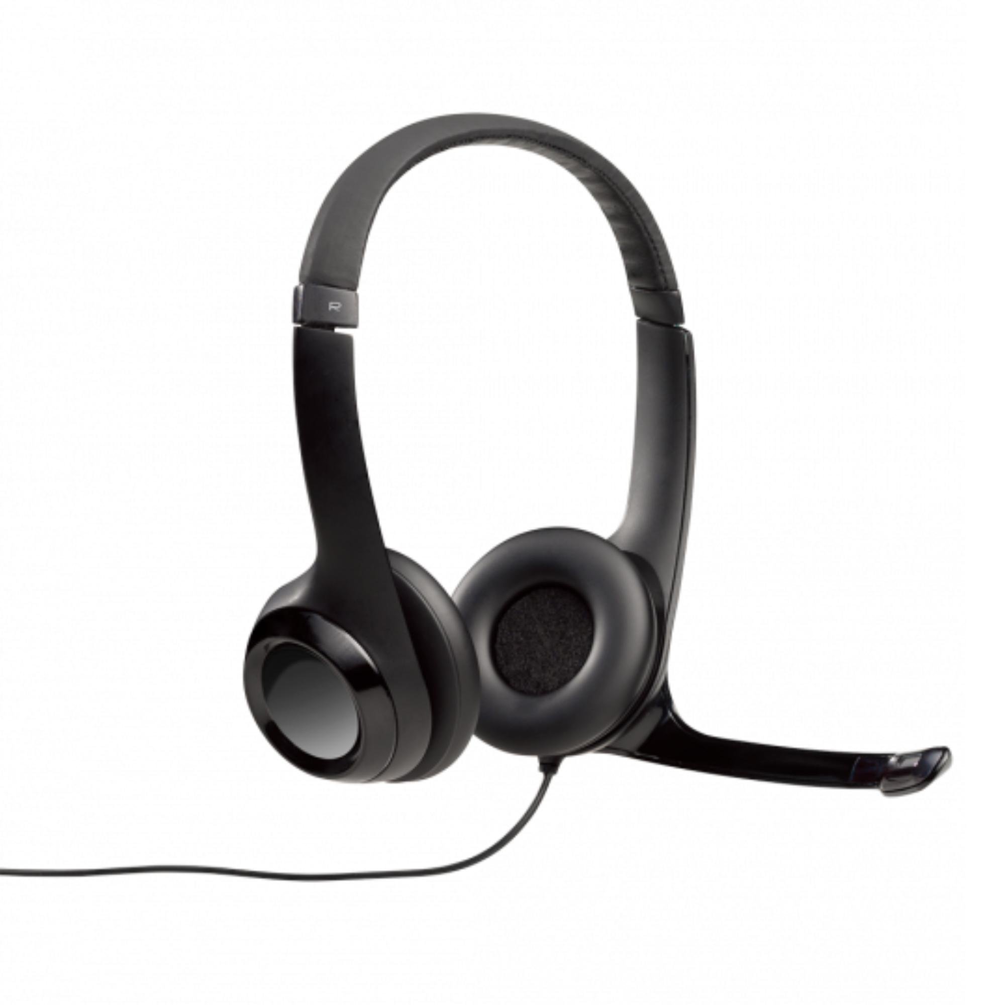Imagem 1 produto 79160