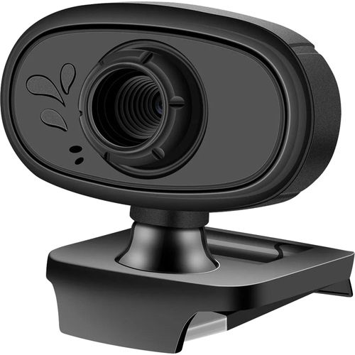 Webcam Office Bright WC575 1280 x 720