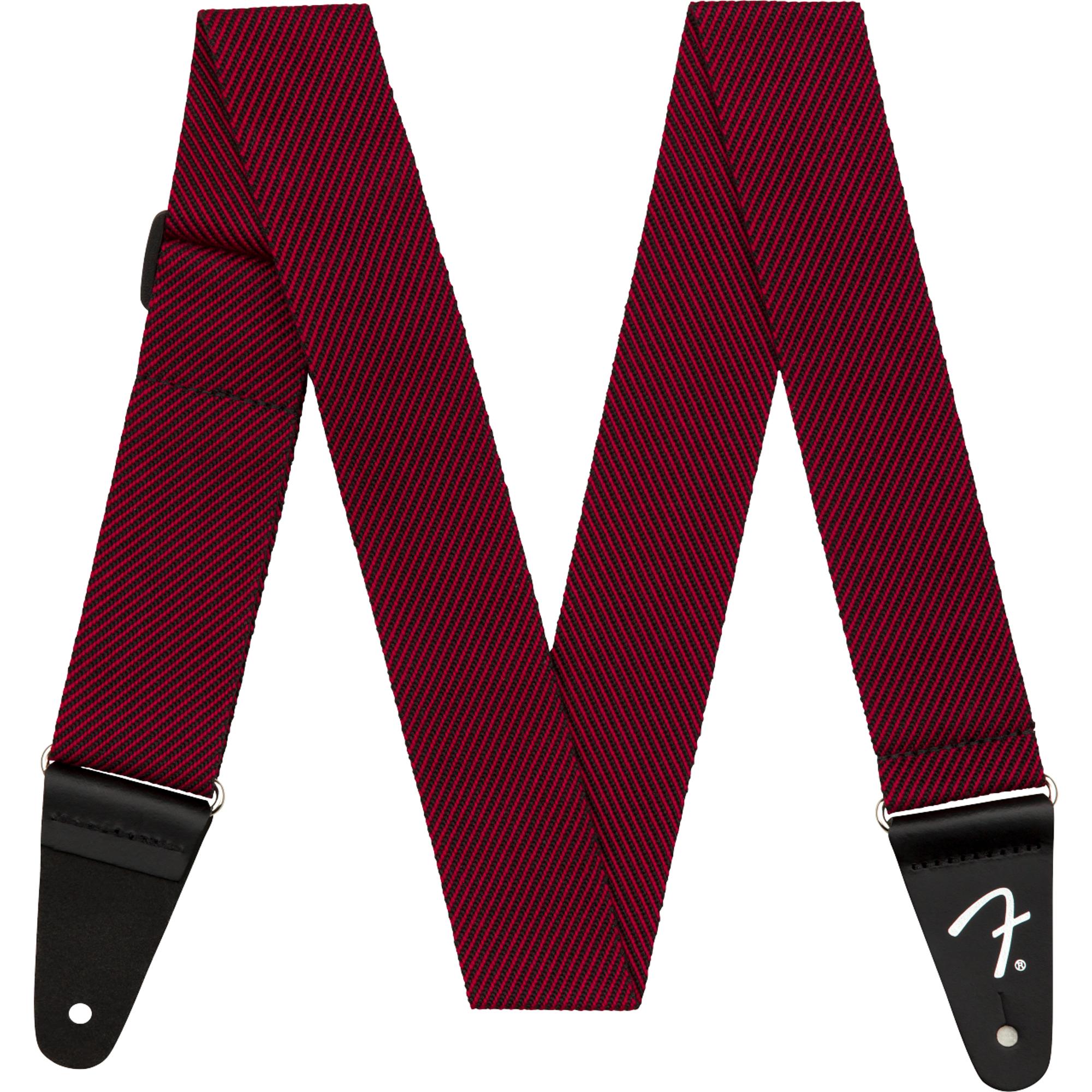 Imagem 1 produto 79383