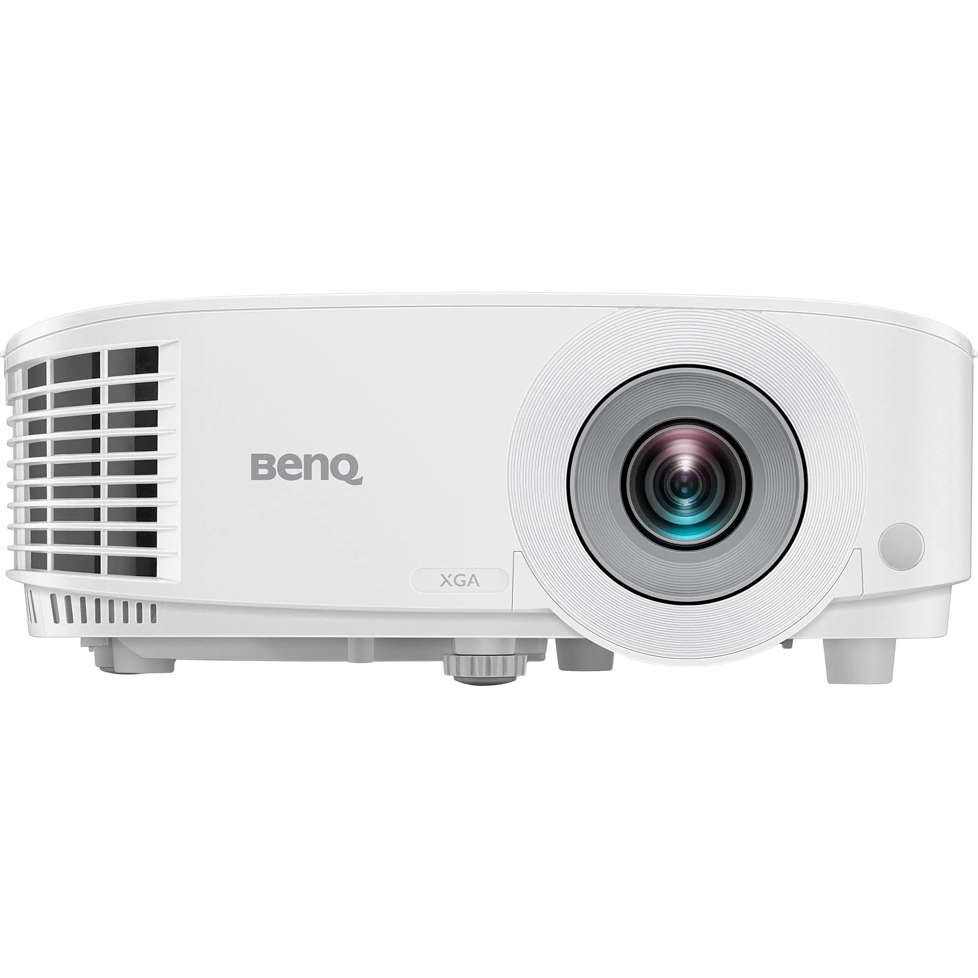 Projetor BenQ MX550 3600 Lumens - Hayamax