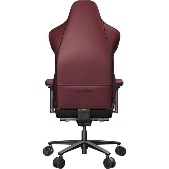 Cadeira Gamer ThunderX3 CORE Modern Vermelha