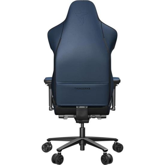 Cadeira Gamer ThunderX3 CORE Modern Azul
