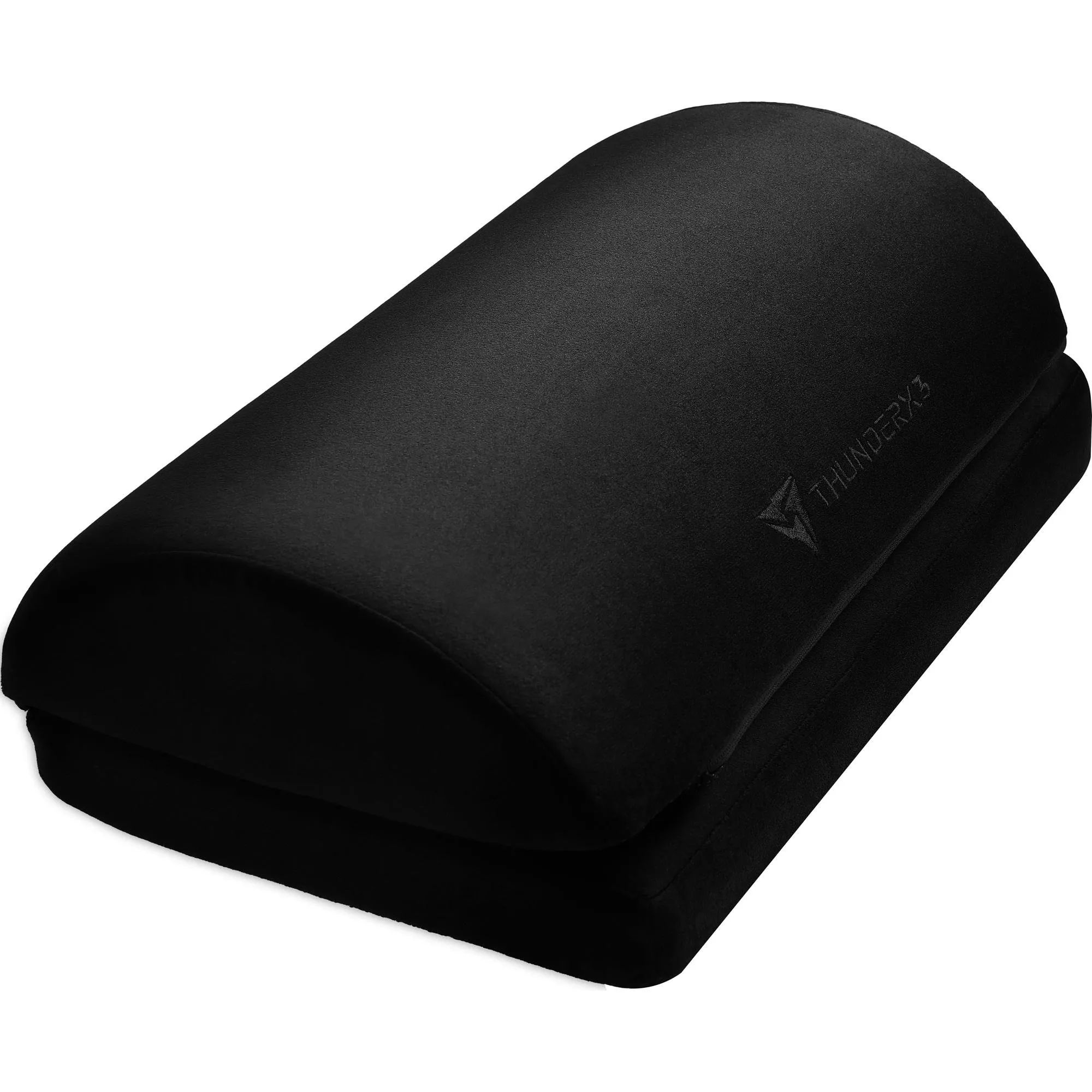 Cadeira Gamer ThunderX3 CORE Modern Preta