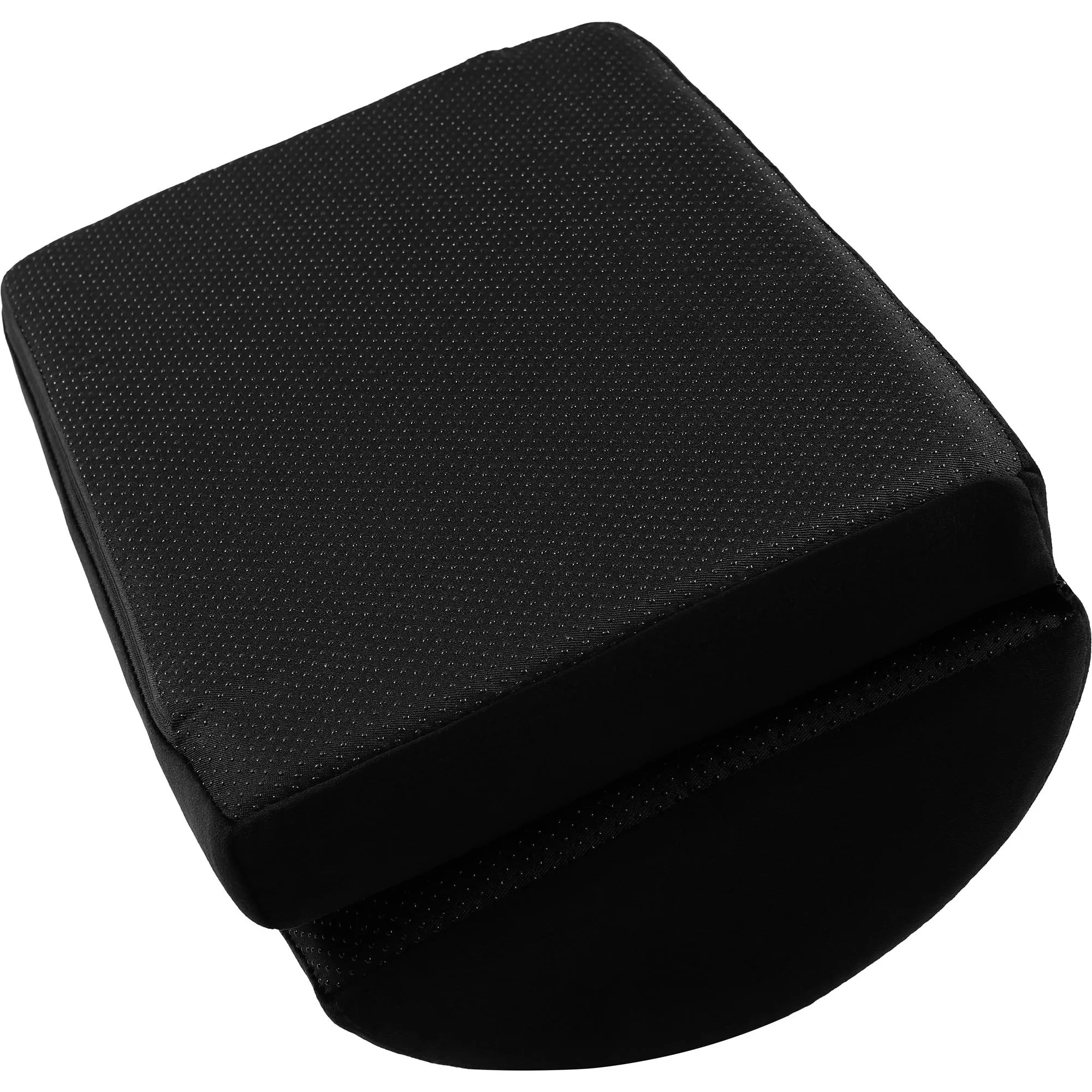 Cadeira Gamer ThunderX3 CORE Modern Preta